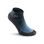 Barefoot Boty SKINNERS 2.0 námořnické