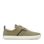 Barefoot Tenisky GROUNDIES® LA PAZ Khaki