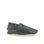 RAYVE CRAVITOS Black | Dětské barefoot capáčky