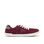 Dámské Barefoot Tenisky JOMA CALPE LADY 2520 vínové