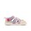 JOMA DRUA JUNIOR Beige