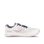 JOMA SUPERCROSS LADY White