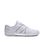 XERO SHOES HFS II Lunar Rock / Alloy | Sportovní barefoot tenisky