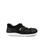 Children's Barefoot Sandals BOBUX SUMMIT Black Charcoal
