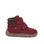 FRODDO ZERU TEX Bordeaux | Dětské celoroční barefoot boty