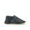 Gyerek Barefoot Papucs RAYVE CRAVITOS SOFT fekete