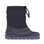 Dětské barefoot zimní sněhule RAYVE SNOWSTORM fialové
