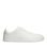 Barefoot Tenisky GROUNDIES® Zero Bílé