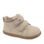BEPPI Casual Boot Baby Kids' Barefoot Ankle Boots Cream