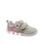 Kinder-Barfußschuhe BEPPI SAPATO INFANTI mit Leucht-Sohle beige