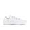 LEGUANO GO White 1
