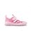 AFFENZAHN SANDAL VEGAN BREEZE UNICORN Pink | Dětské barefoot sandály  1