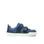 RAYVE CATBOURNE 2.0 Dark Blue | Dětské barefoot tenisky