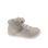 Dětské Barefoot Celoroční Boty BEPPI CASUAL BOOT BABY béžové