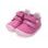 Dětské barefoot tenisky D.D.STEP S070-61646B Hot Pink růžové ptáček