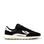 Barfußsneaker LEJAN Melrose Schwarz
