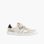 JOMA CALPE JUNIOR 2625 Beige | Barefoot tenisky