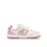 OMA FLEXY JR BAREFOOT 2613 LIGHT PINK
