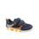 Kinder-Barfußsneaker BEPPI SAPATO INFANTI Dunkelblau