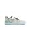 JOMA SIMA JUNIOR White