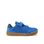 RAYVE CUPERTINO JUNIOR Blue | Dětské barefoot tenisky