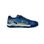 JOMA GOL JUNIOR BAREFOOT 2603 NAVY BLUE TURF | Dětské barefoot tenisky