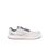 Joma SUPERCROSS JUNIOR BAREFOOT 2602 WHITE