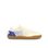 Dětské Barefoot Slip-On Tenisky GROUNDIES® Nara Kids Pískovo Modré