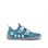 AFFENZAHN COTTON SNEAKER HAPPY SHARK Blue 3