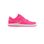 JOMA VIPER JUNIOR BAREFOOT 2610 FUCHSIA | Barefoot sportovní boty