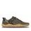 Barefoot Sportovní Tenisky BENNON Khaki