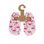 RAYVE SPLASHSAFE Flamingos