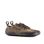 SALTIC OUTDOOR FLAT Olive | Outdoorové barefoot boty