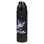 BAAGL Tritanová láhev na pití Kuromi Fortune Dream, 700 ml