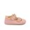 FRODDO PREWALKERS SANDAL Pink | Dětské barefoot sandály