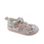 BEPPI SAPATO CASUAL BEBE Růžoví jednorožci | Dětské barefoot sandály