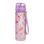 BAAGL Tritanová láhev na pití Lavender, 500 ml