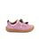 FRODDO TENISKY TRACK Pink | Dětské barefoot tenisky