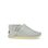 RAYVE CRAVITOS Grey | Dětské barefoot capáčky