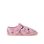 RAYVE SLIPPERS Pink Cat