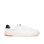 Dámské Barefoot Tenisky BLUSUN BLSN-600+W bílé