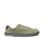 Dámské Barefoot Tenisky BLUSUN BLSN-600+W tmavě zelené