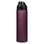 BAAGL Tritanová láhev na pití Ruby, 700 ml