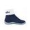 Children's Barefoot Shoes LEGUANO LEGUANITO Blue