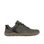 BENNON Barefoot Outdoor Khaki | Barefoot sportovní outdoorové boty