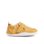 BOBUX XPLORER GO Oak Buff | Dětské barefoot tenisky  1