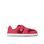Ténis barefoot de criança Be Lenka Glade Kids rosa-escuro