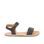 Barefoot szandál FRODDO SANDAL FLEXY LIA II sötétkék