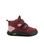 Dětské Barefoot Celoroční boty PRIMIGI PYR GTX 24182 vínové