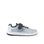 JOMA SUPERCROSS JUNIOR 2612 Gray | Barefoot tenisky